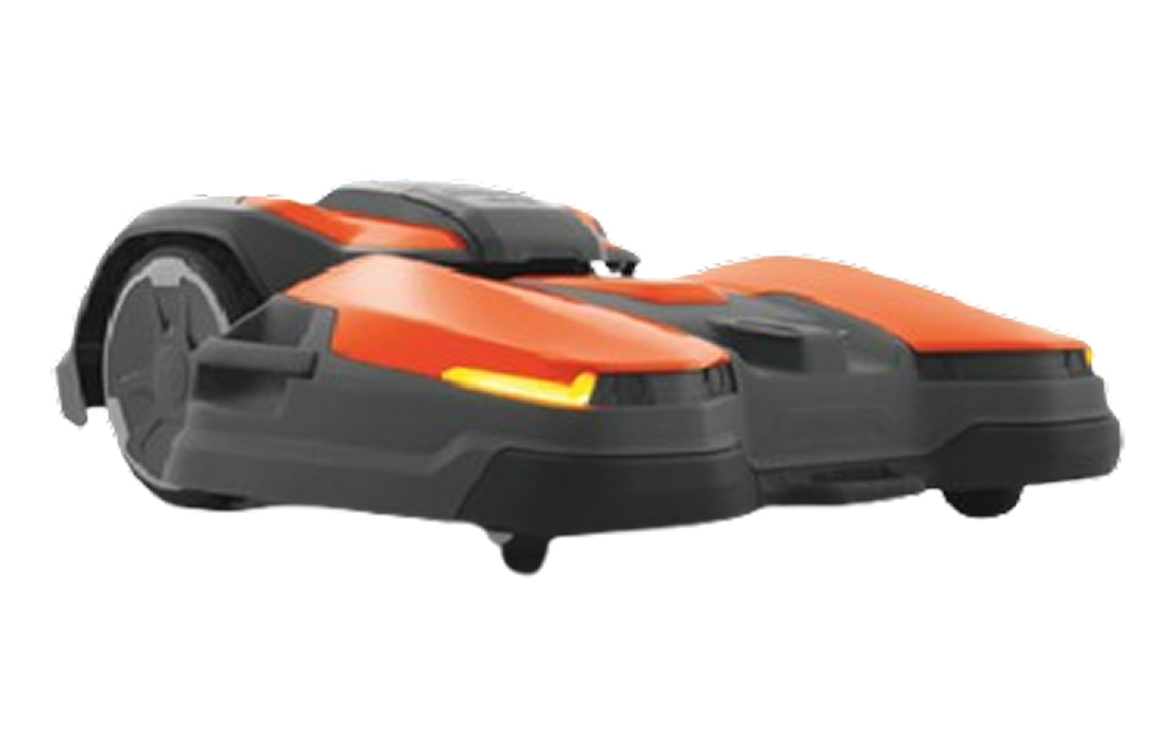CEORA 546 EPOS