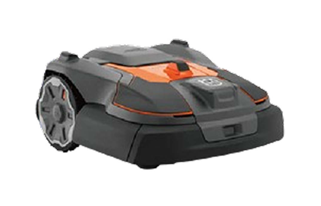 580L EPOS